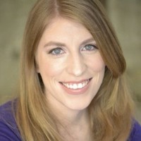 Allison Tolbert Email