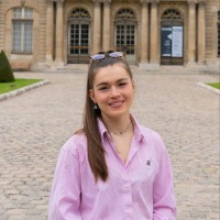 Manon Strasser Email & Phone Number