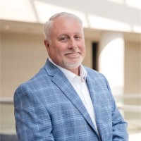 Johnathan Wilson Email & Phone Number