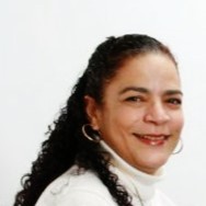 Star Hill Financial LLC Employee Margaret Ervin-Means's profile photo