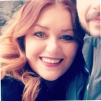 Samantha Sabo Email