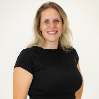 Consociate Media Employee Amanda Shortt's profile photo