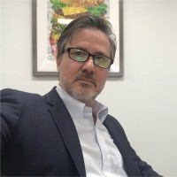 Jose Zamperlini Email & Phone Number