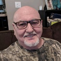 Don Broome Email & Phone Number