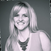 ScoliCare Employee Sarah Kelton's profile photo