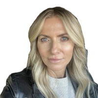 K2 Partnering Solutions Employee Lori Larson's profile photo