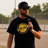 CarTech, Inc. Employee Bud Kleppe's profile photo
