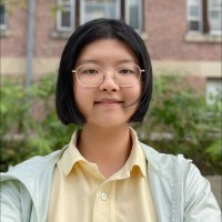Siwei Yan Email