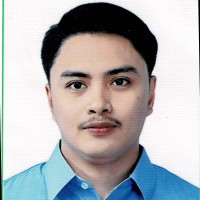 John Caballes Email