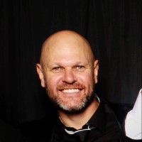 Ben Klemasz Email