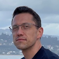 Nalanda Global Employee Abraham Carrero's profile photo