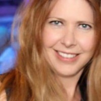 Title365 Employee Christine Champion's profile photo
