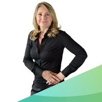 Avvale Employee Erika Giannetti's profile photo