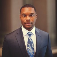 Star Pipe Products Employee Anthony Harris's profile photo