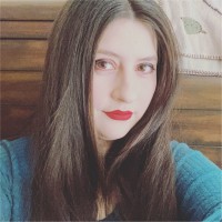 Ashley Davila Email & Phone Number
