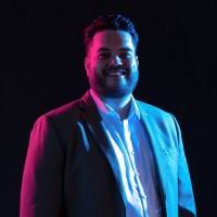 Mike Joseph Email & Phone Number