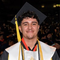 Infoblox Employee Johan Hernandez's profile photo