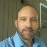 Legendary Foods Employee Anthony Edwards's profile photo