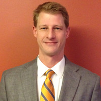David Eck Email & Phone Number