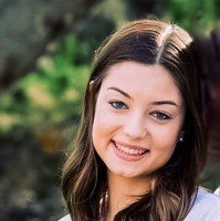 Enrollify, Inc. Employee Aubrie Walker's profile photo
