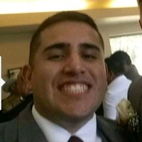 Highmark Companies Employee Jonathan Cena's profile photo