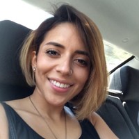 Onni Group of Companies Employee Daniela Navas's profile photo