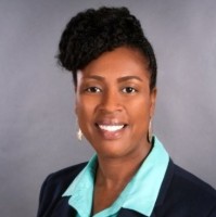 Eshia Smith Email & Phone Number