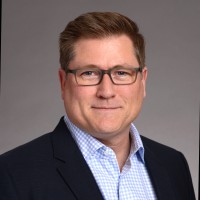 Redbrick Communications Employee Brian Lambie's profile photo