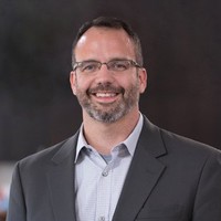Reingold, Inc. Employee Rob Hennessy's profile photo