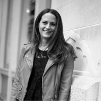 Family Meal, LLC Employee Heather Long's profile photo