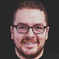 Matt Moats Email & Phone Number