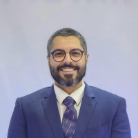 Daniel Lamassa Email & Phone Number