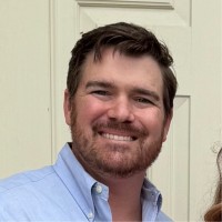 Eminent Oilfield Services Employee Ben Johnson's profile photo