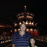 PIMS, INC. Employee John Jahn's profile photo