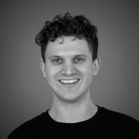 Andrew Schmeerbauch