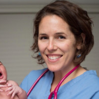 University of Minnesota Physicians Employee Natalie Jacobson-Dunlop's profile photo