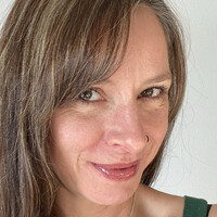 Carrie Sayer