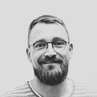 NORMAL A/S Employee Anders Poulsen's profile photo