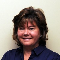Laura Willmon Email & Phone Number