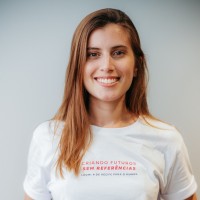 loomi Employee Camila Azevedo's profile photo