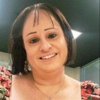 Innika Ackerley Email