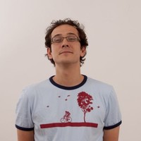 Giorgiolibertario Tirella Email