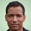 Aviva Labs Employee Brian Petersen's profile photo