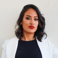 Camila Assis Email