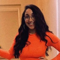 Froedtert Hospital Employee Angelica Fernandez's profile photo