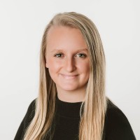 Proof Positioning Employee Jessica Kahmann's profile photo