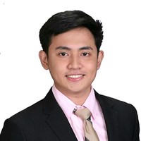 Royce Samala Email