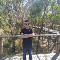 Logan Lim Email