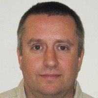 Tim Olsen