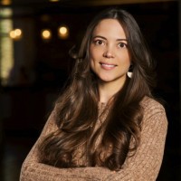 R&R Partners Employee Mandy Walsh's profile photo